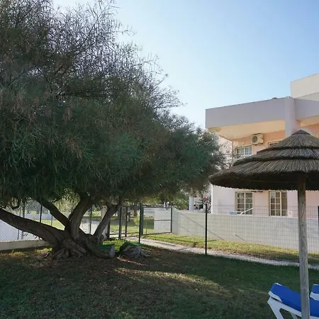 Vau Seaview