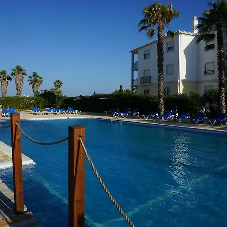 Apartment Vau Seaview