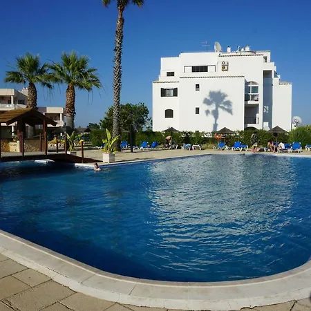 Apartment Vau Seaview *