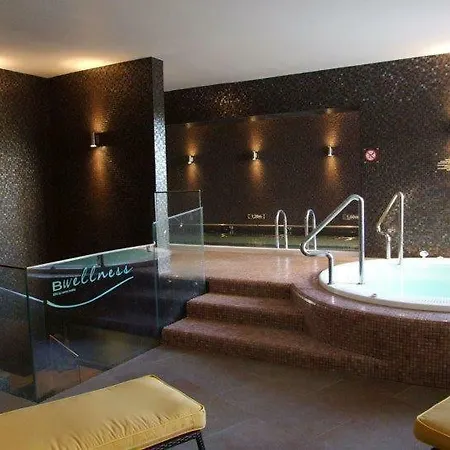 Vau Seaview Apartment *