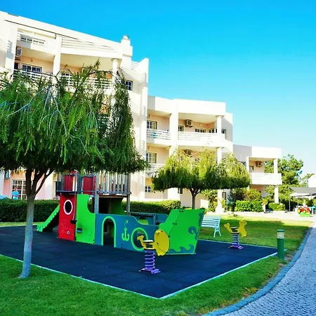 Apartment Vau Seaview