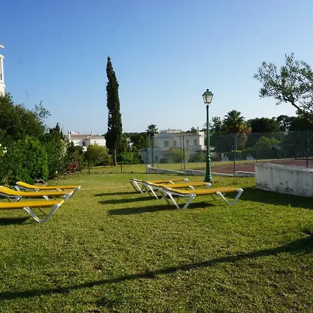 Apartment Vau Seaview