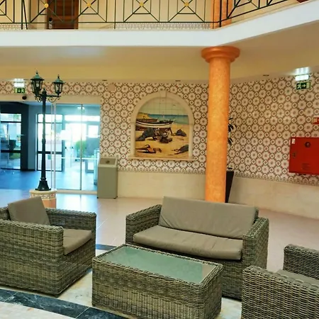 Vau Seaview Apartment *