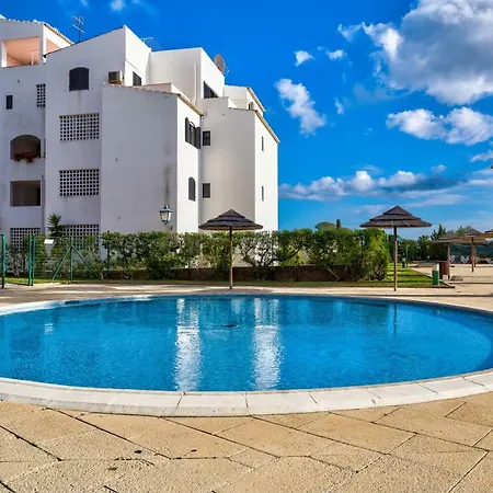 Vau Seaview Apartment