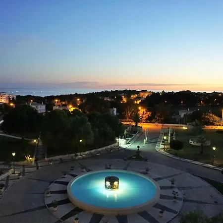 Vau Seaview *