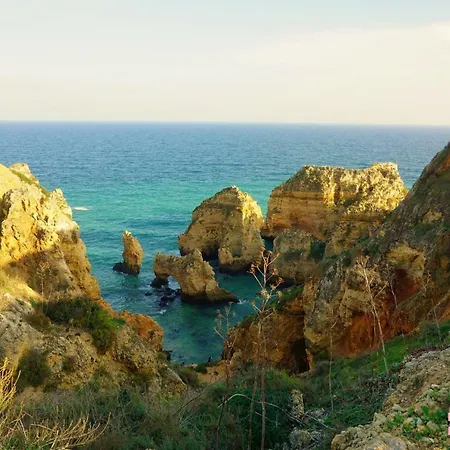 Vau Seaview *