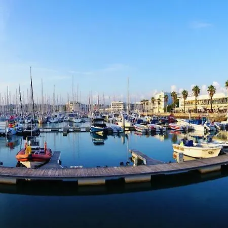 Vau Seaview *