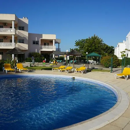 Vau Seaview *