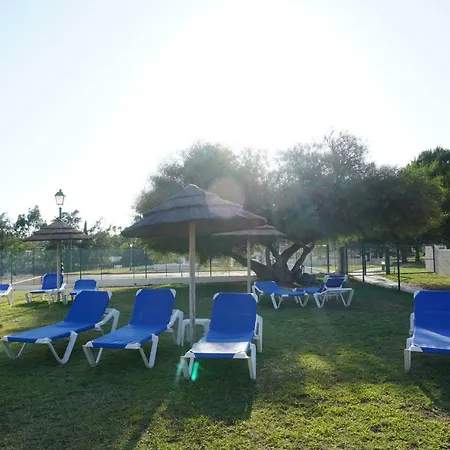 Vau Seaview Apartment *