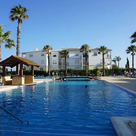 Vau Seaview Apartment
