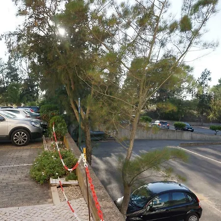 Vau Seaview Apartment