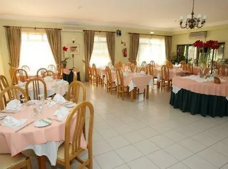 Apartment Vau Seaview