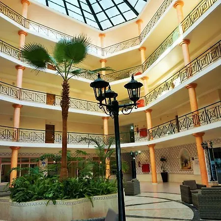 Apartment Vau Seaview