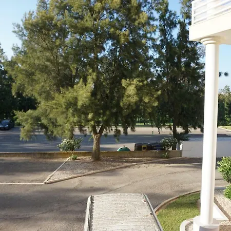 Apartment Vau Seaview