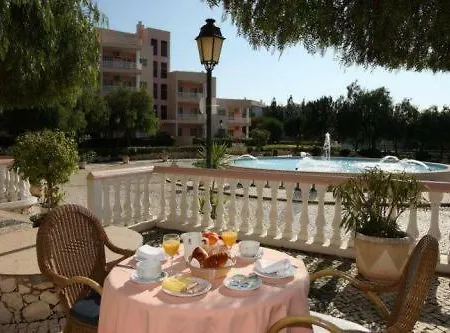 Apartment Vau Seaview